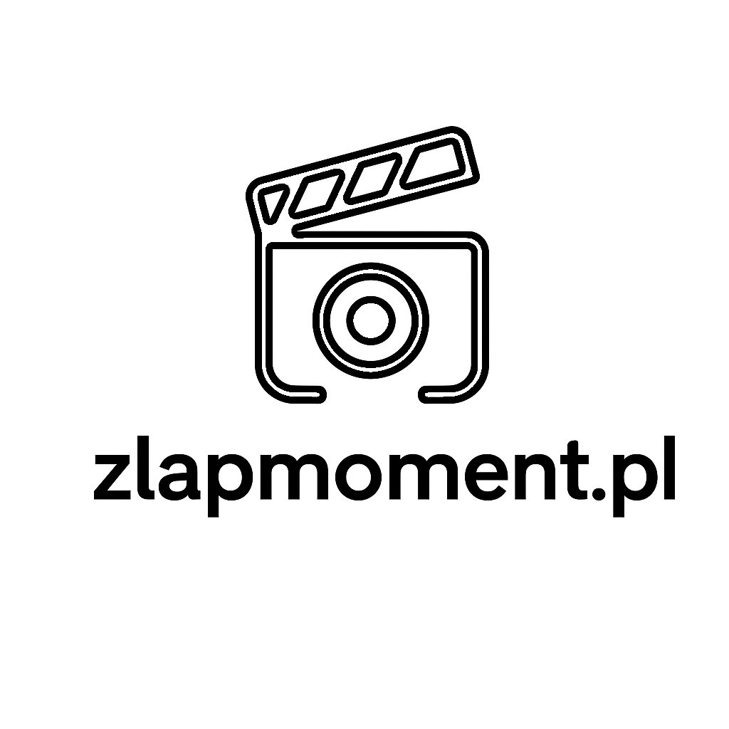 zlapmoment.pl